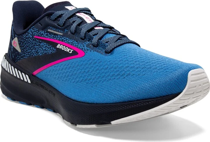 Launch GTS 10 Running Shoe