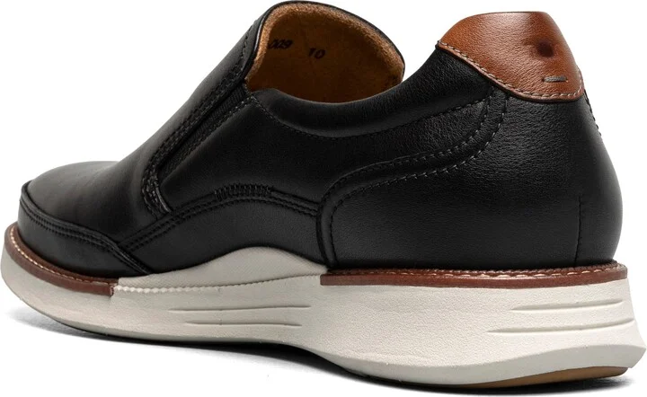 Launch Loafer - Image 2