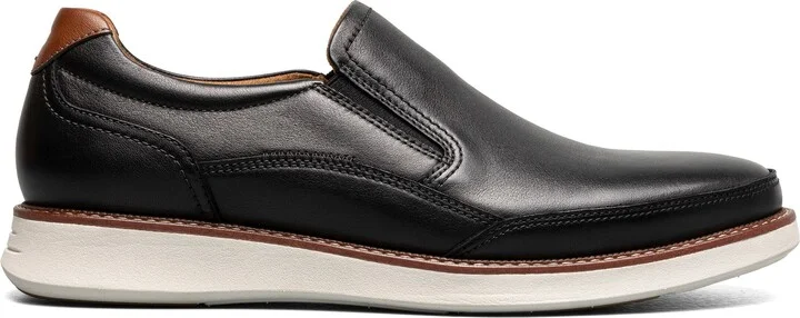 Launch Loafer - Image 3