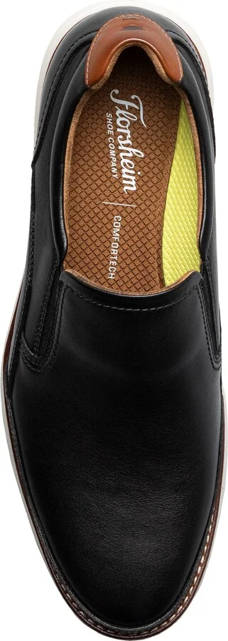 Launch Loafer - Image 5