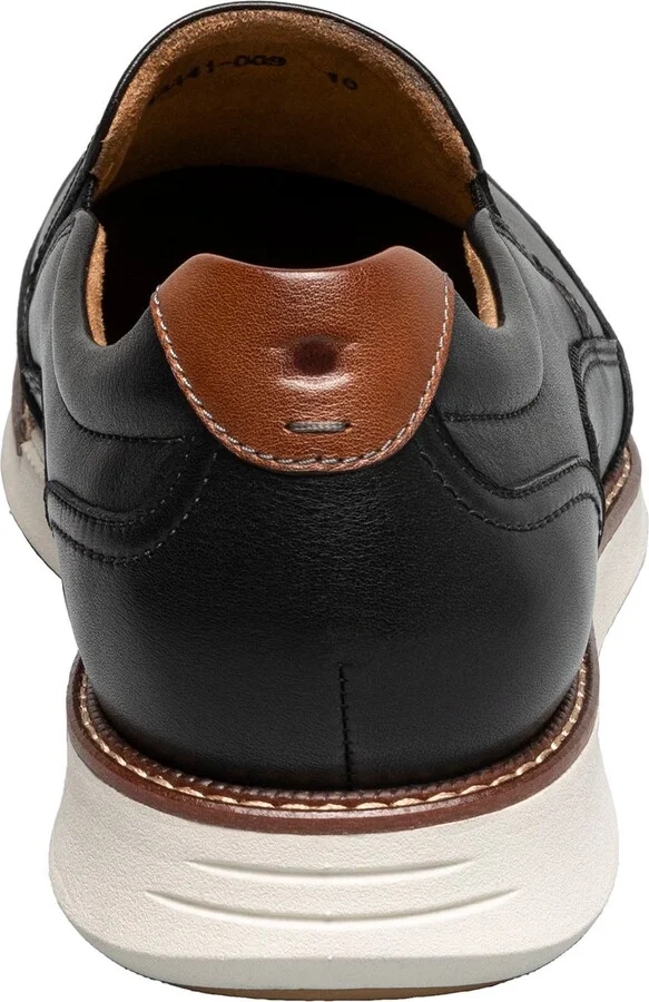 Launch Loafer - Image 6