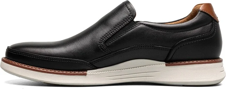 Launch Loafer - Image 7