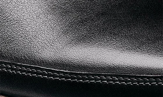 Launch Loafer - Image 8