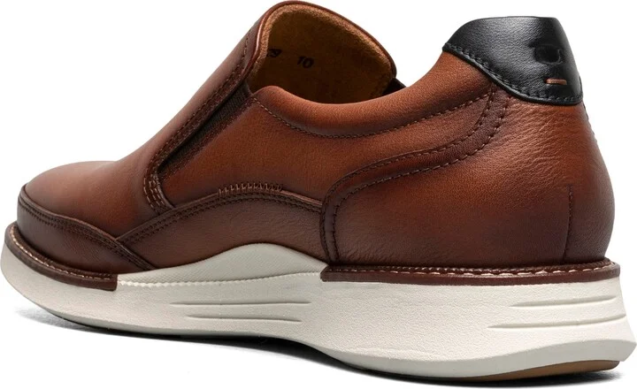 Launch Loafer - Image 9