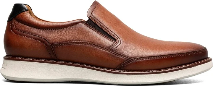 Launch Loafer - Image 10