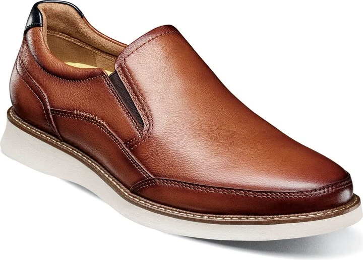 Cognac Multi