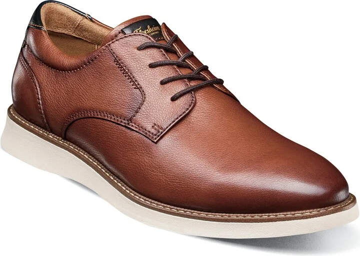 Cognac Multi