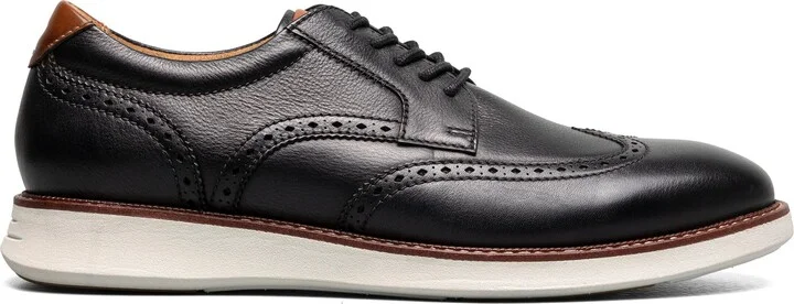 Launch Wingtip Derby - Image 3