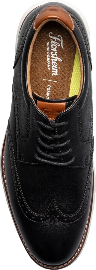Launch Wingtip Derby - Image 5