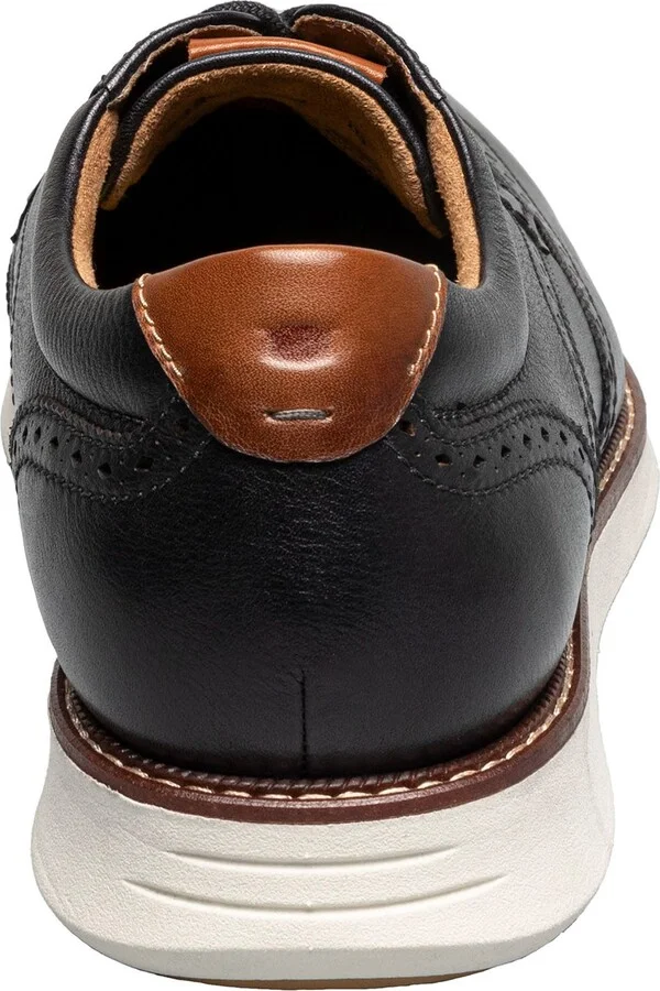 Launch Wingtip Derby - Image 7