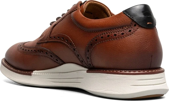 Launch Wingtip Derby - Image 10