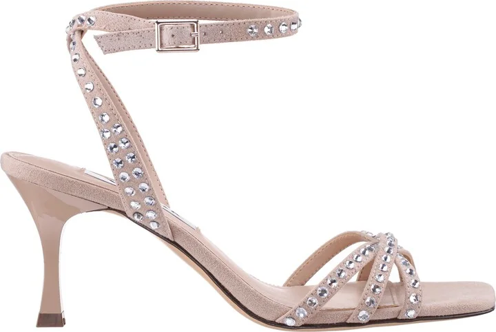 Laura Ankle Strap Sandal - Image 2