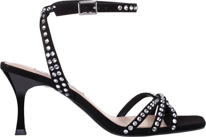 Laura Ankle Strap Sandal - Image 8