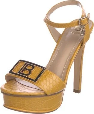 Laura Biagiotti - Image 2