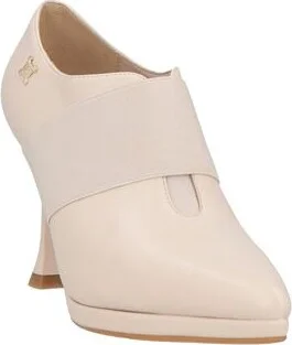 Laura Biagiotti Woman Ankle boots - Image 2