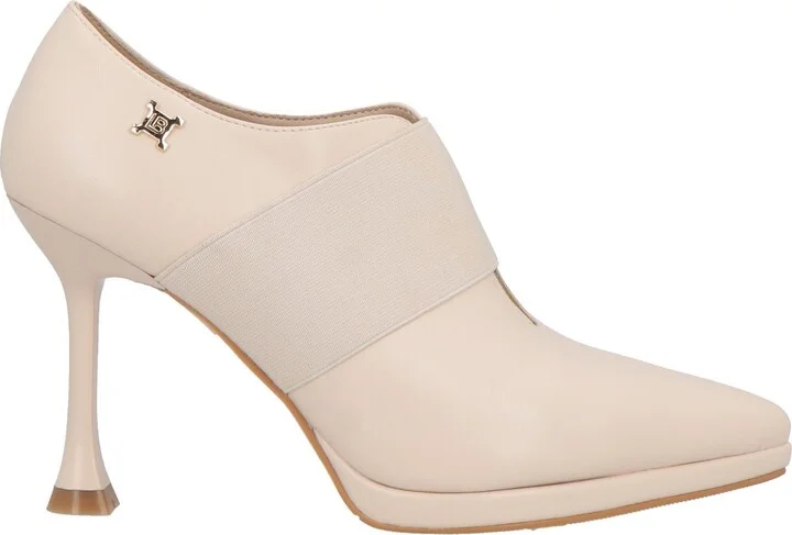 Laura Biagiotti Woman Ankle boots - Image 3