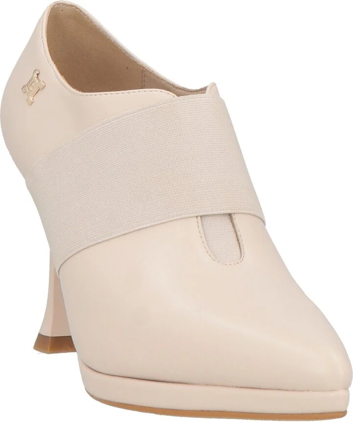 Laura Biagiotti Woman Ankle boots - Image 4