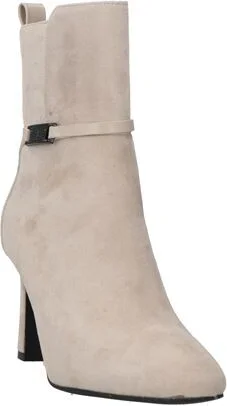 Laura Biagiotti Woman Ankle boots - Image 2