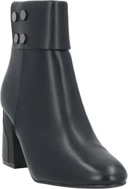 Laura Biagiotti Woman Ankle boots - Image 2