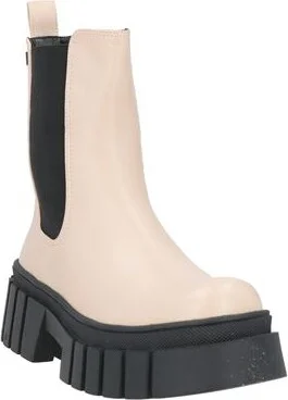 Laura Biagiotti Woman Ankle boots - Image 2