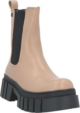 Laura Biagiotti Woman Ankle boots - Image 5