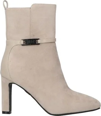 Laura Biagiotti Woman Ankle boots