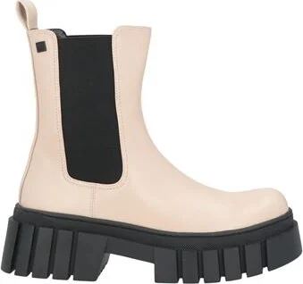 Laura Biagiotti Woman Ankle boots