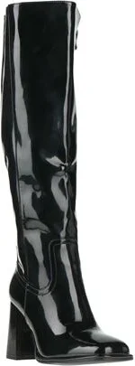 Laura Biagiotti Woman Boot - Image 2