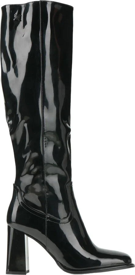 Laura Biagiotti Woman Boot - Image 3