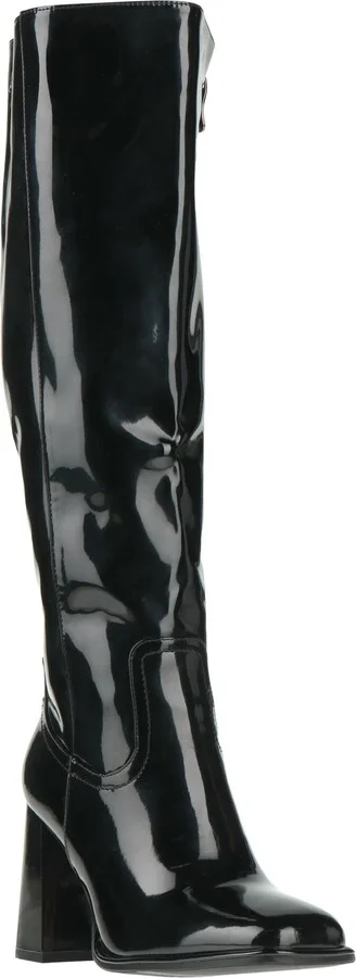 Laura Biagiotti Woman Boot - Image 4
