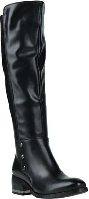 Laura Biagiotti Woman Boot - Image 2