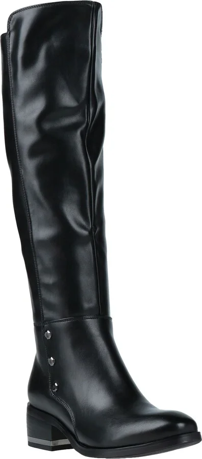 Laura Biagiotti Woman Boot - Image 4