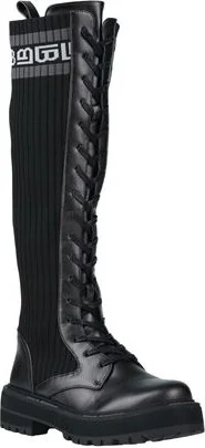 Laura Biagiotti Woman Boot - Image 2