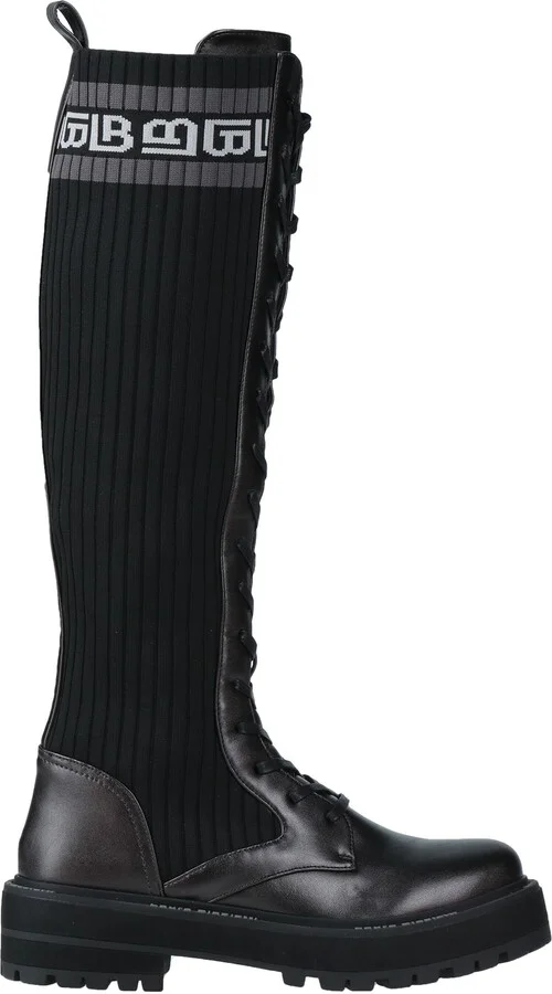 Laura Biagiotti Woman Boot - Image 3