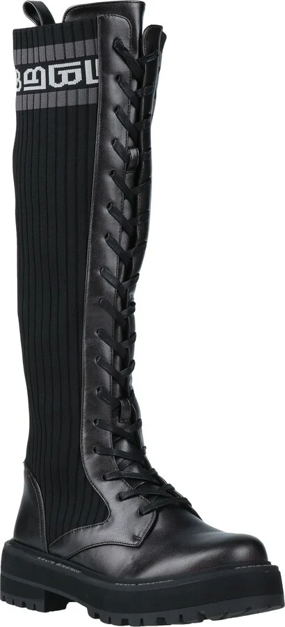 Laura Biagiotti Woman Boot - Image 4
