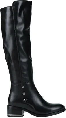 Laura Biagiotti Woman Boot