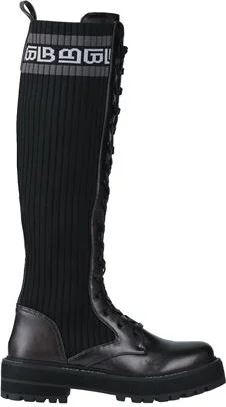 Laura Biagiotti Woman Boot