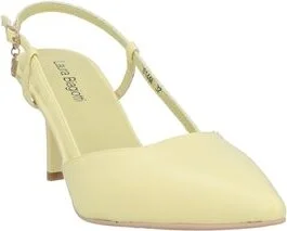 Laura Biagiotti Woman Pumps - Image 2