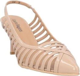 Laura Biagiotti Woman Pumps - Image 2