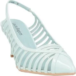 Laura Biagiotti Woman Pumps - Image 5