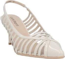Laura Biagiotti Woman Pumps - Image 8