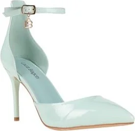 Laura Biagiotti Woman Pumps - Image 2