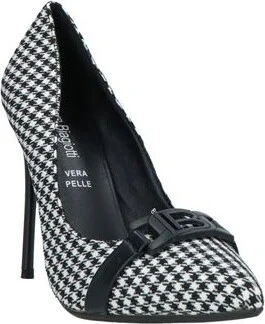 Laura Biagiotti Woman Pumps - Image 2