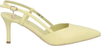 Laura Biagiotti Woman Pumps