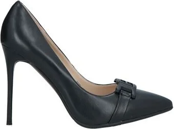 Laura Biagiotti Woman Pumps
