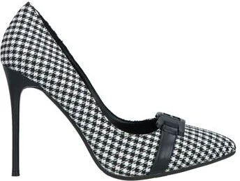 Laura Biagiotti Woman Pumps