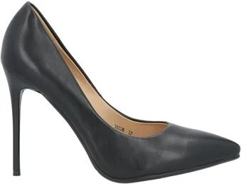 Laura Biagiotti Woman Pumps