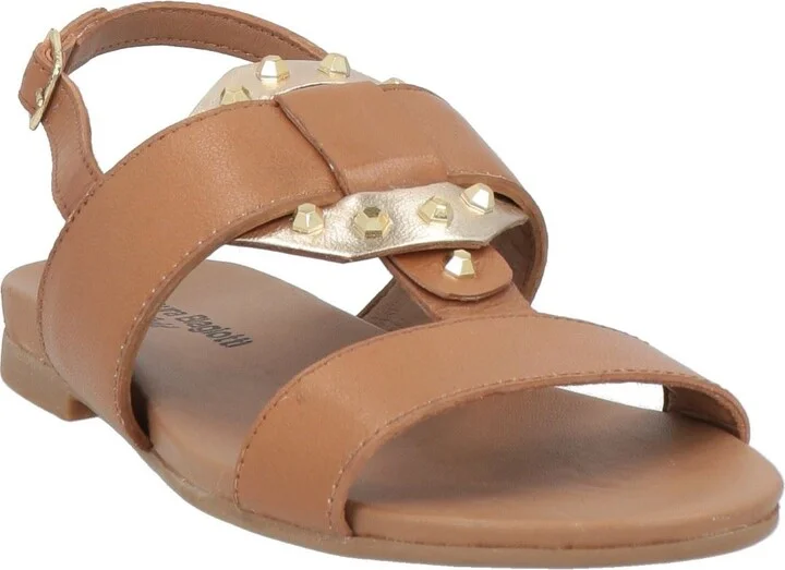 Laura Biagiotti Woman Sandals - Image 4