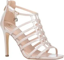 Laura Biagiotti Woman Sandals - Image 2