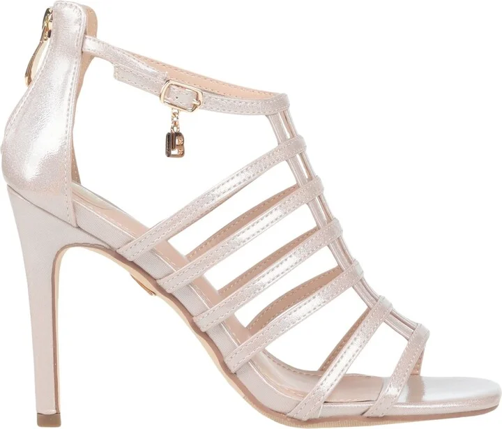 Laura Biagiotti Woman Sandals - Image 3